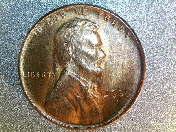 1930-D-LWC-Thickness-In-The-Date-DDO/Re--Punched-Date-?
